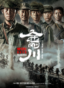 免费p站推广网站入口